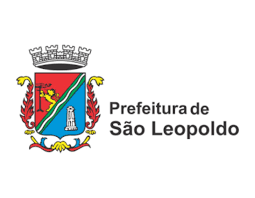 Prefeitura São Leopoldo