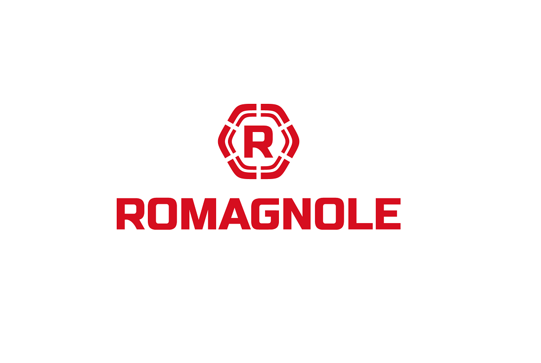 Romagnole