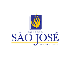 São José