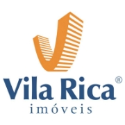 Vila Rica